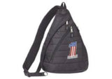 Harley-Davidson Travel Sling Number 1