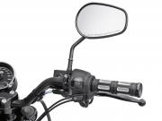 Harley-Davidson Lenkergriff Grips Edge Cut (Street)