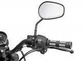 Harley-Davidson Lenkergriff Grips Edge Cut (Street)
