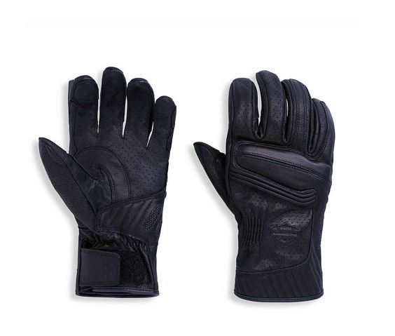 HARLEY-DAVIDSON ® Handschuhe "Rodney" Men