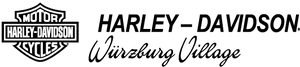 Harley-Davidson Würzburg Onlineshop