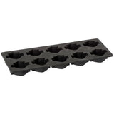 Harley-Davidson Bar & Shield Silicone Ice Cube Tray