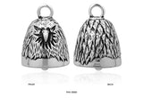 Harley-Davidson Ride Bell "Eagle"