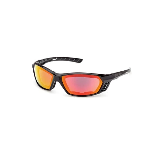 Harley-Davidson Motorradbrille Highway