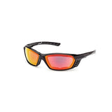Harley-Davidson Motorradbrille Highway
