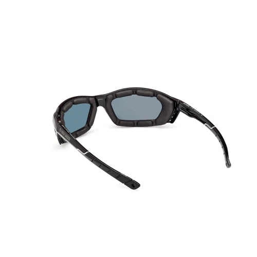 Harley-Davidson Motorradbrille Highway