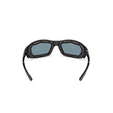 Harley-Davidson Motorradbrille Highway