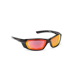 Harley-Davidson Motorradbrille Highway