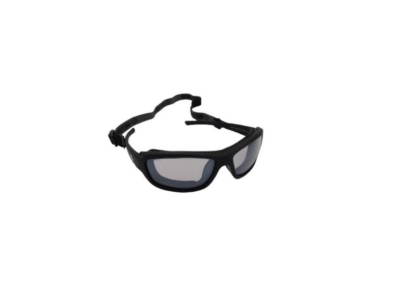 Harley-Davidson Genera Bling