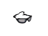 Harley-Davidson Genera Bling