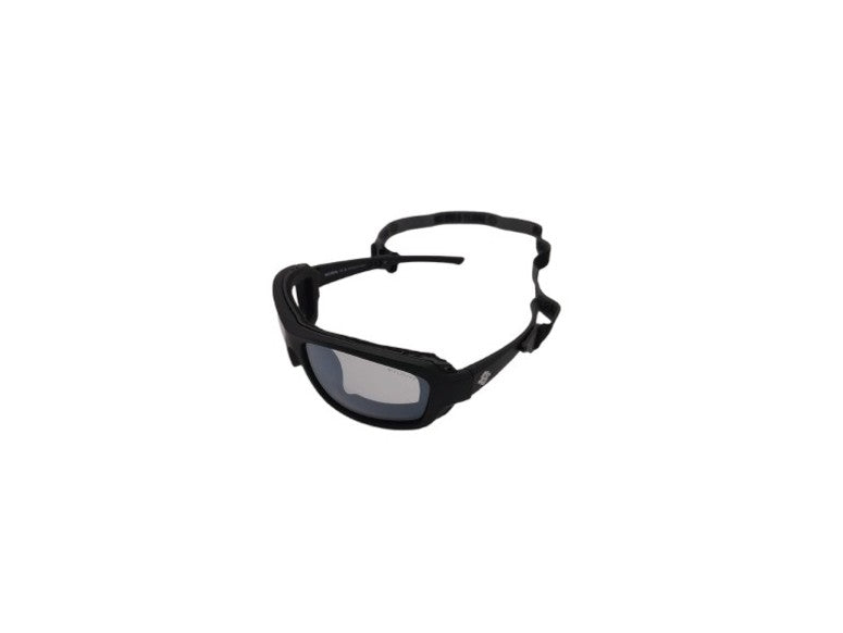 Harley-Davidson Genera Bling