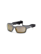 Harley-Davidson Motorradbrille Classic