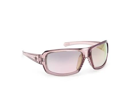 Harley-Davidson Motorradbrille Common Bond