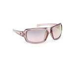 Harley-Davidson Motorradbrille Common Bond