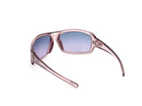 Harley-Davidson Motorradbrille Common Bond