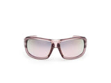 Harley-Davidson Motorradbrille Common Bond