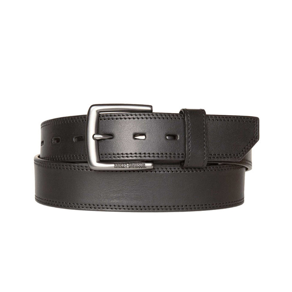 Harley-Davidson Gürtel Ergonomic