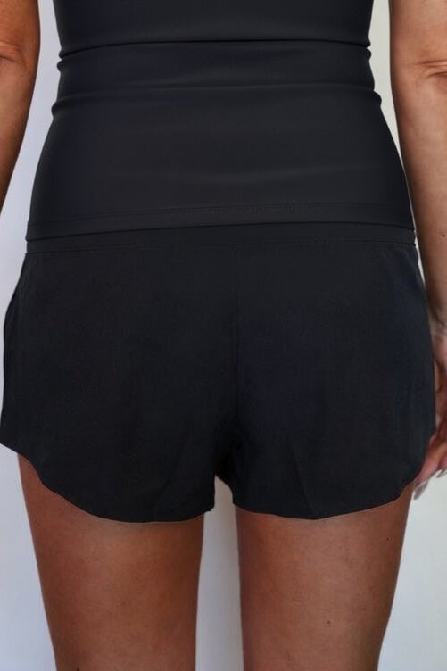 Swimshorts Mix & Match Damen