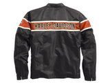 HARLEY-DAVIDSON ® Freizeitjacke "Generations" Men