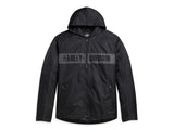 HARLEY-DAVIDSON ® Regenjacke Men