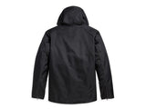 HARLEY-DAVIDSON ® Regenjacke Men