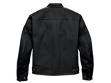 HARLEY-DAVIDSON ® Lederjacke "GORGAN CE-CERTIFIED" Men