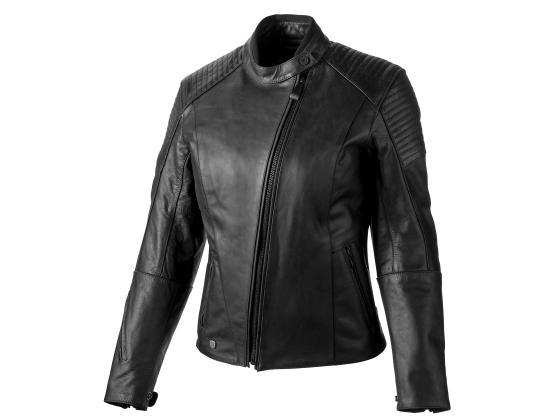 Harley-Davidson Damen Lederjacke "VANDRE"