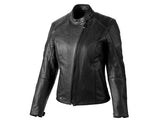 Harley-Davidson Damen Lederjacke "VANDRE"