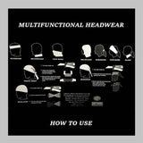 HARLEY-DAVIDSON ® Halstuch "CoolCore"