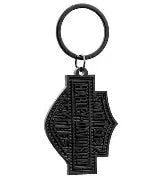 Harley-Davidson Schlüsselanhänger