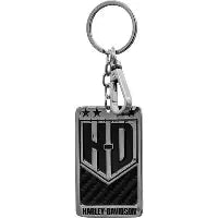 Harley-Davidson Schlüsselanhänger