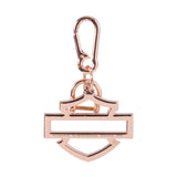 Harley-Davidson Schlüsselanhänger