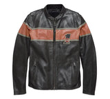 Harley-Davidson Herrenjacke Victory Lane Victory Lane