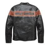 Harley-Davidson Herrenjacke Victory Lane Victory Lane