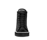 HARLEY-DAVIDSON ® Fashion Sneaker "Baxter" Men