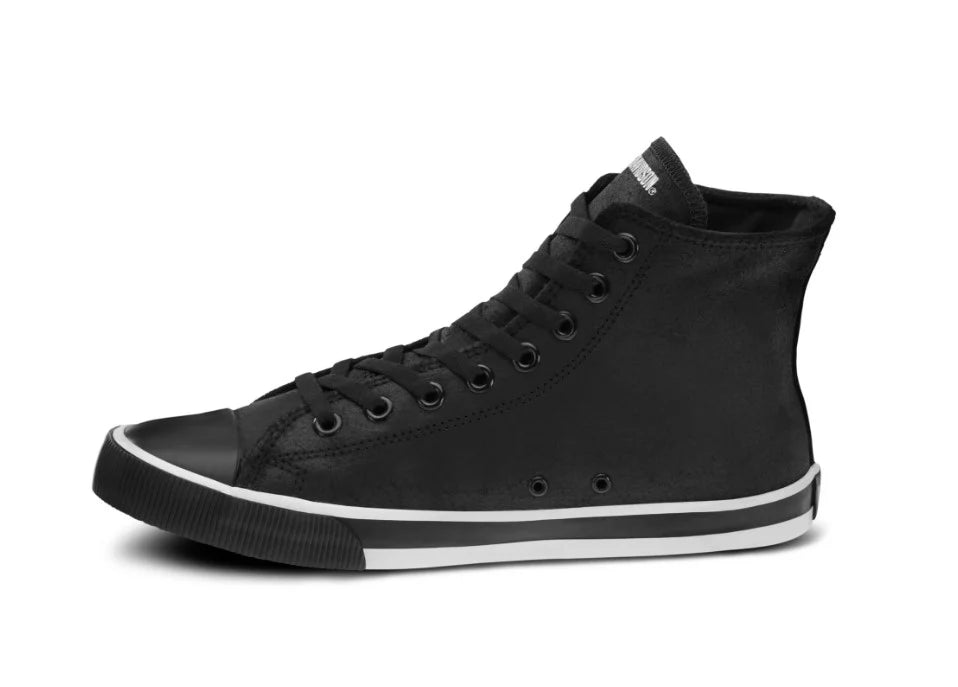 HARLEY-DAVIDSON ® Fashion Sneaker "Baxter" Men
