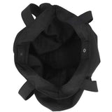 Tasche Bar&Shield®, Schwarz, MHW003/08