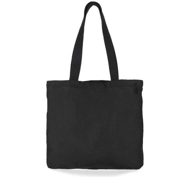 Tasche Bar&Shield®, Schwarz, MHW003/08