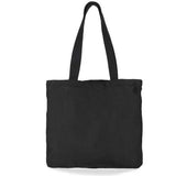 Tasche Bar&Shield®, Schwarz, MHW003/08