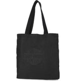 Tasche Bar&Shield®, Schwarz, MHW003/08
