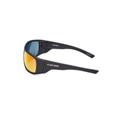 Harley-Davidson Tour of Motorradbrille