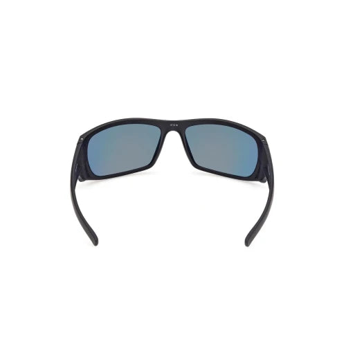Harley-Davidson Tour of Motorradbrille