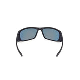 Harley-Davidson Tour of Motorradbrille