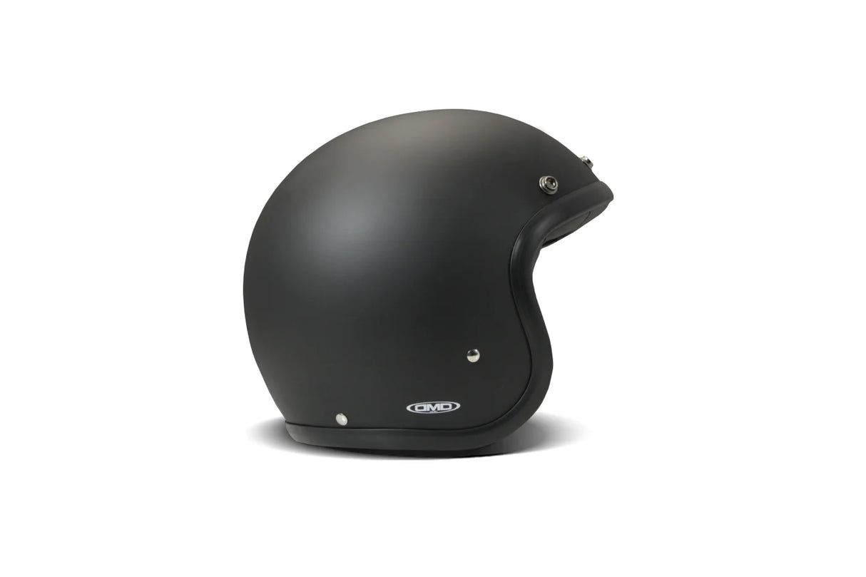 DMD Jet Helmet Vintage