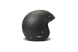 DMD Jet Helmet Vintage