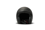 DMD Jet Helmet Vintage