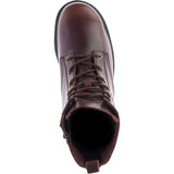 HARLEY-DAVIDSON ® Riding Boot "ASHERTON 5" Brown" Men