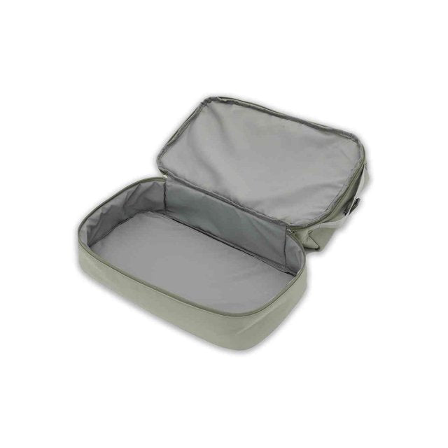 Harley Davidson Reisetasche Opal