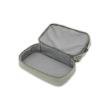 Harley Davidson Reisetasche Opal