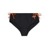 Bikinislip Mix & Match Damen
